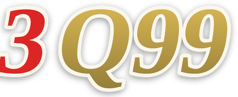 3q99