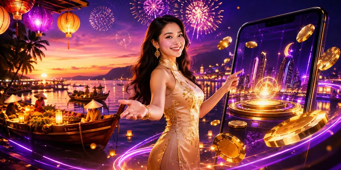 Xổ Số Siêu Tốc